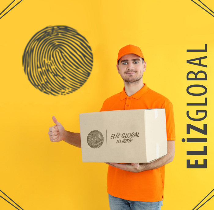 eliz logistics